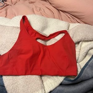 Lululemon bra